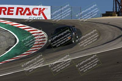 media/May-18-2025-Speed Ventures (Sun) [[b6e29aef7d]]/Yellow/Session 3 (Corkscrew)/